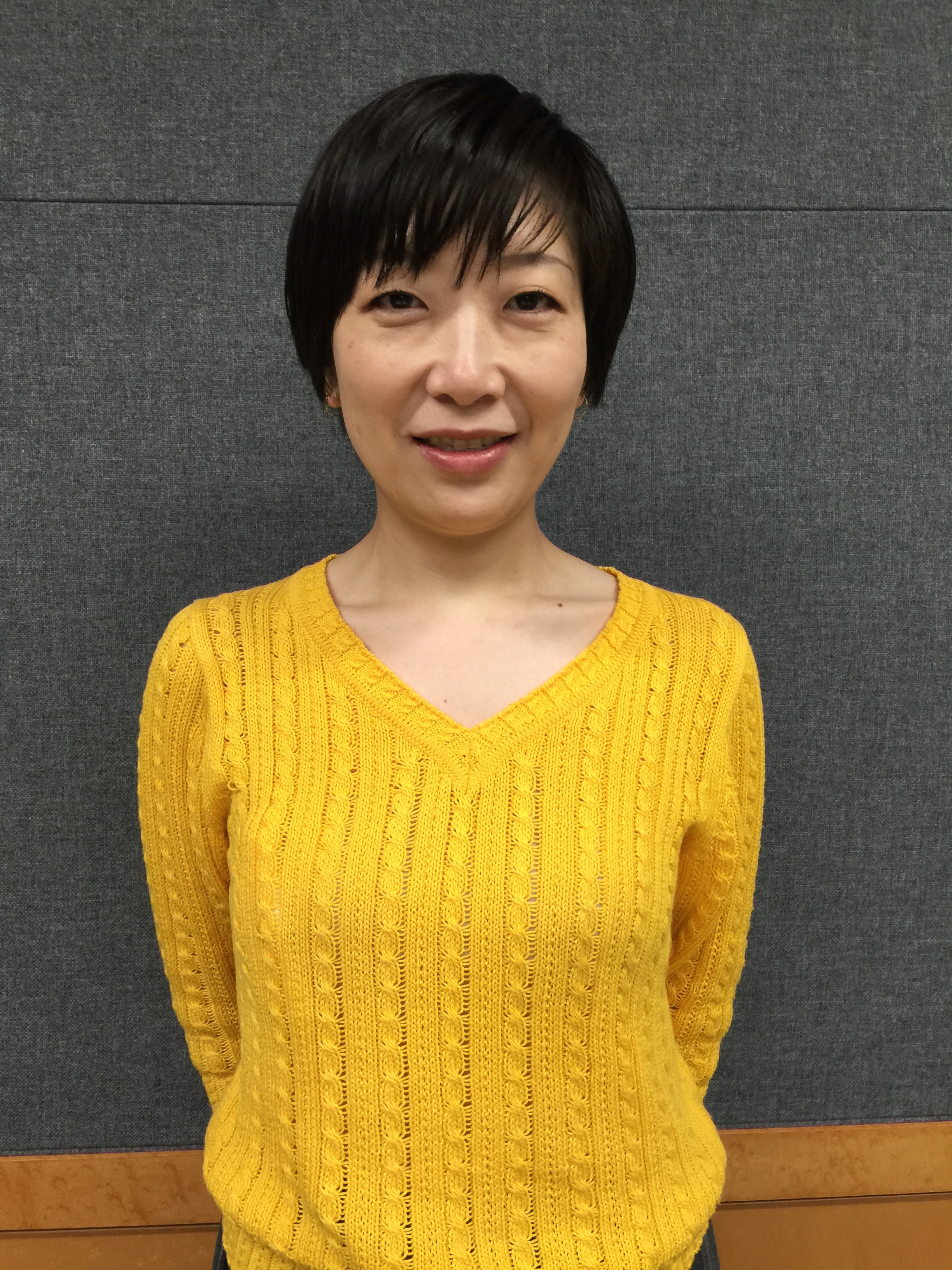 https://fmfukuoka.co.jp/salon/image/FukuokaJisyo_Mochizuki.JPG