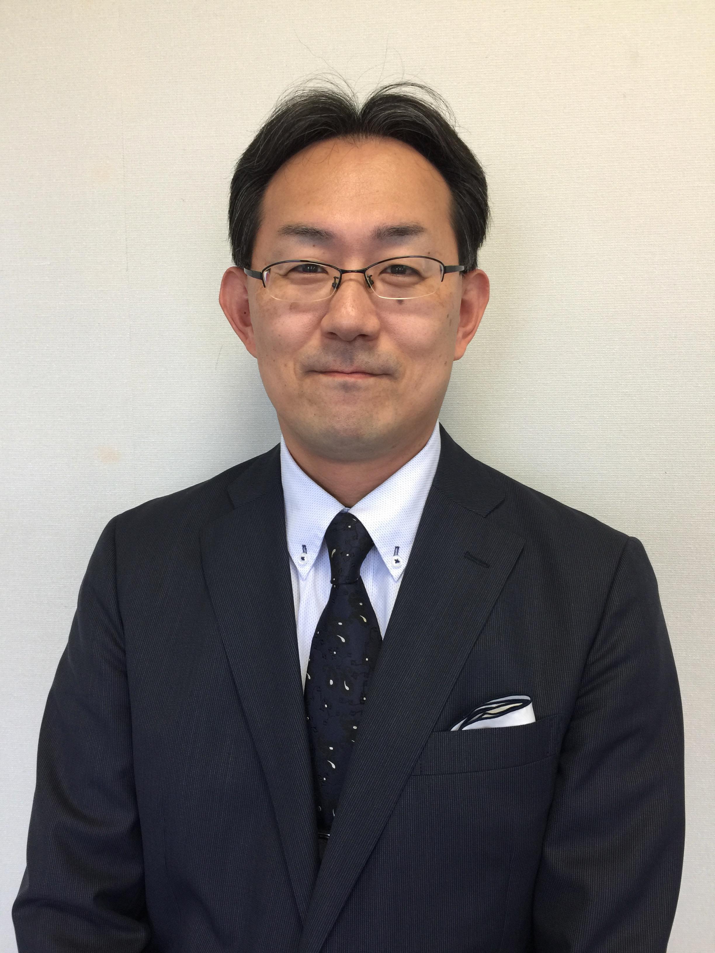 https://fmfukuoka.co.jp/salon/image/Iizuka_Inoue.jpg