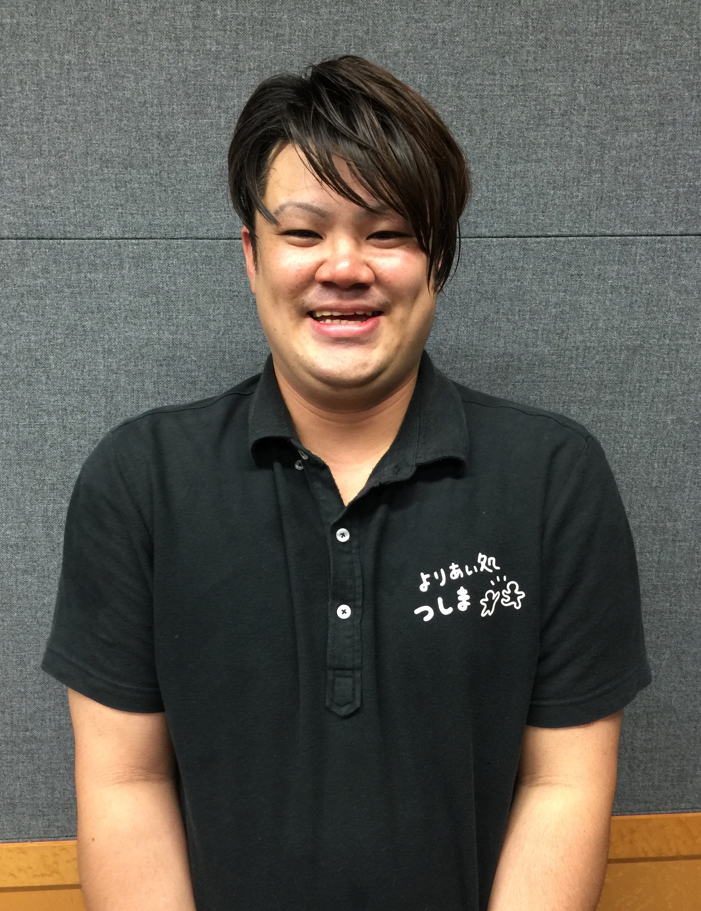 https://fmfukuoka.co.jp/salon/image/Tushima_Eguchi.jpg