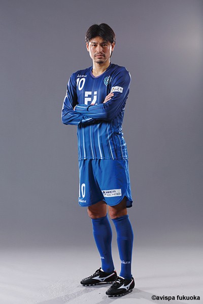 https://fmfukuoka.co.jp/salon/image/jogo2-400x600.jpg