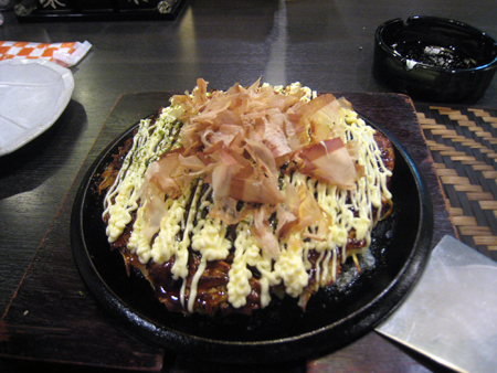 okonomiyaki1119.jpg