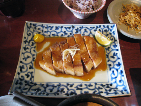 shogayaki.JPG