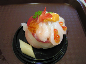 sushi_ninki1.jpg