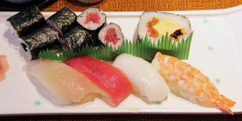 sushihisa6.JPG