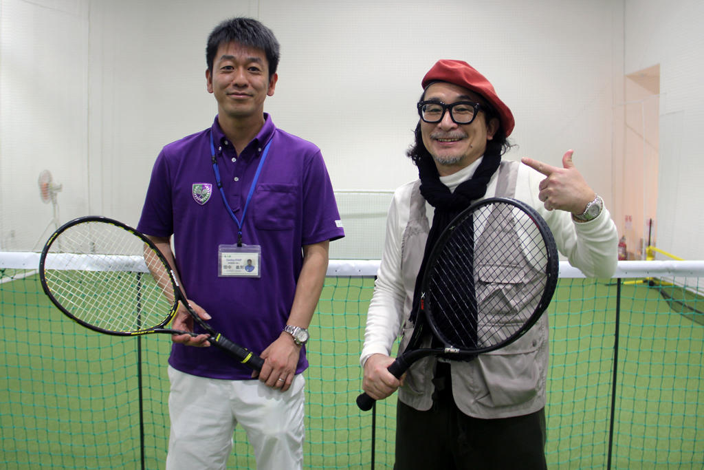 https://fmfukuoka.co.jp/soko/indoortennis3.JPG