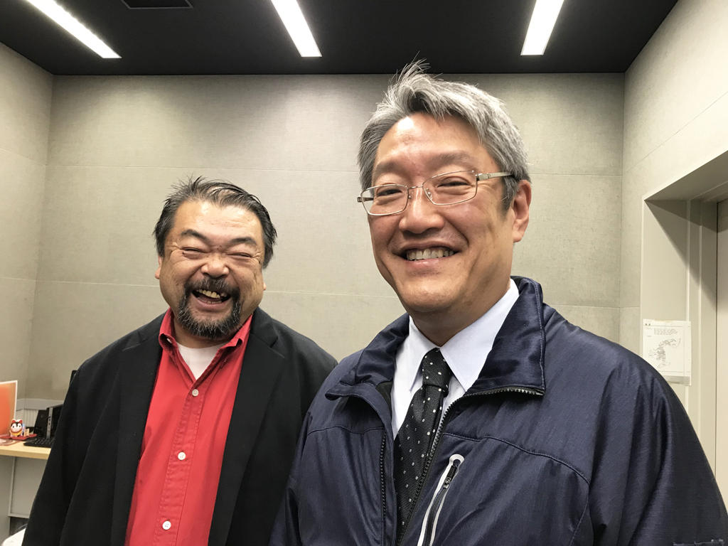 https://fmfukuoka.co.jp/soko/soko20190201.JPG