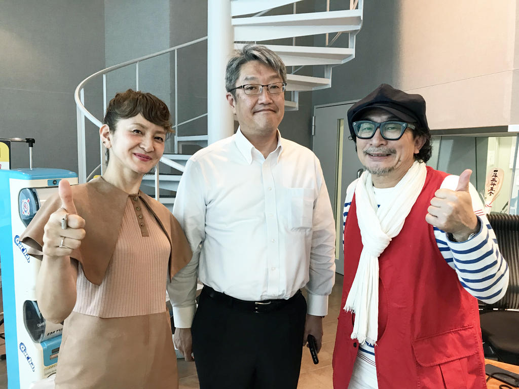 https://fmfukuoka.co.jp/soko/soko20190524_1.JPG