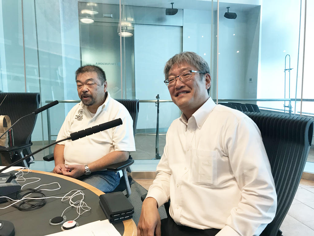 https://fmfukuoka.co.jp/soko/soko20190802.JPG