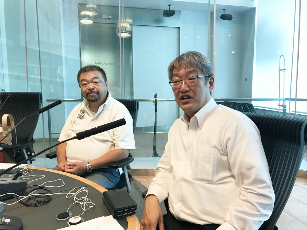 https://fmfukuoka.co.jp/soko/soko20190823_1.JPG