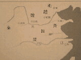 中国地図.JPG