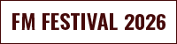 FM FESTIVAL 2026