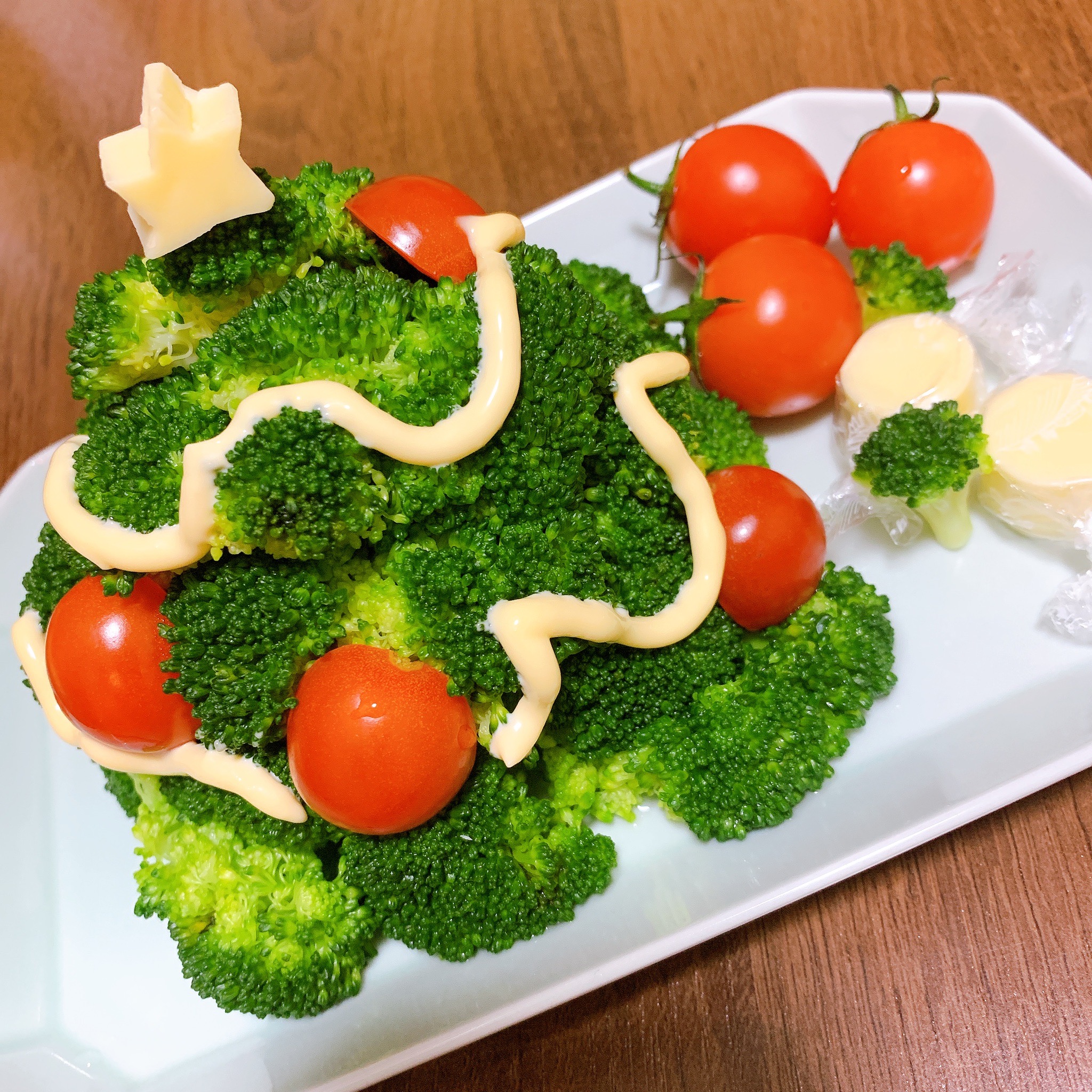 妄想彼女♥みどり」のおいしいレシピ｜ブログ一覧｜〈終〉より♥どり｜番組一覧｜FM FUKUOKA (エフエム福岡)