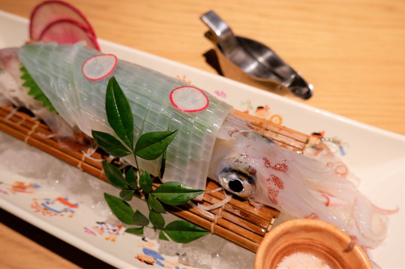 年9月26日 土 放送分 糸島活魚と大地の恵み 博多居酒屋 どげん海 ブログ一覧 終 Fukuoka Radio Magazine 番組一覧 Fm Fukuoka エフエム福岡