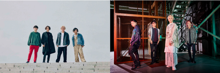 FM FUKUOKA公開録音＆irienchyLIVEイベント「宮原颯と小川紘輔の、まだ起きとーばい」in福岡スクールオブミュージック＆ダンス専門学校