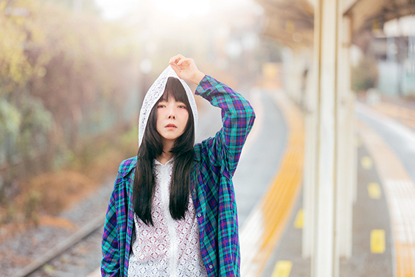FM FUKUOKA 55周年特別番組「aiko×フローネVIP presents 『これから』を楽しく語ろう！」 aikoさんへのメッセージを大募集！！