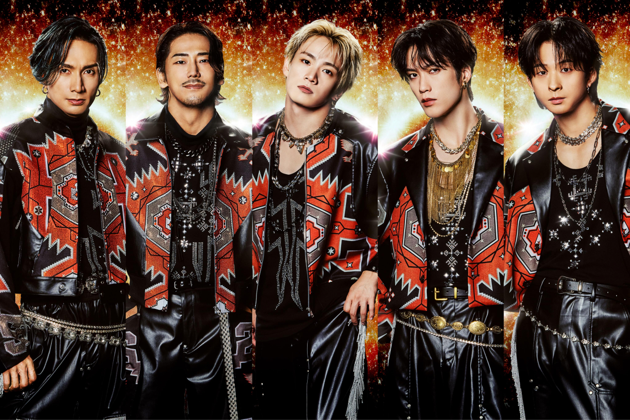 【来る4月計画の福岡分移転のため処分価格】PIONEERレシーバー F-100 FM FUKUOKA special program 公開収録 in EXILE LIVE TOUR 2025 “THE