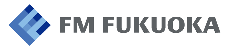 FM FUKUOKAラジオ広告案内