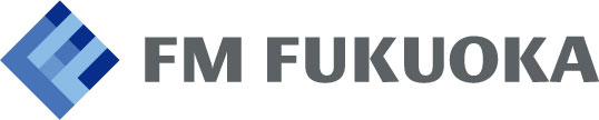 星野リゾート×FM FUKUOKA企画〈リゾナーレ〉
