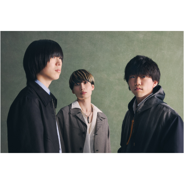 シャイトープ