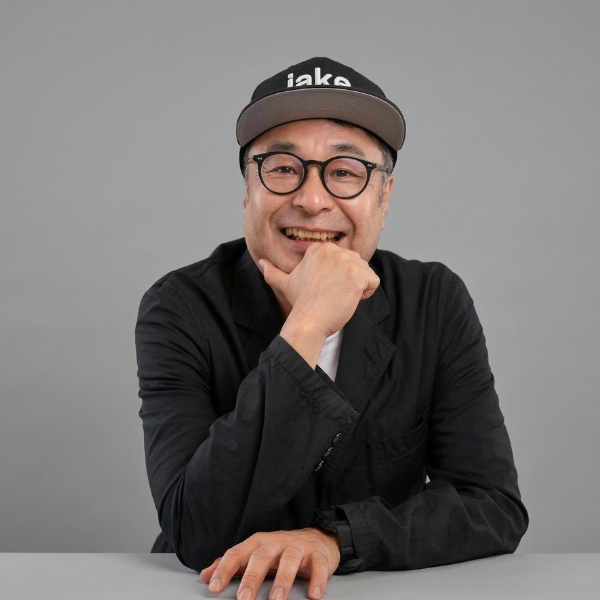 栗田善太郎