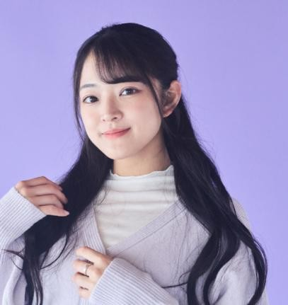 木戸怜緒奈
