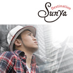 『 Destination 』 Sunya