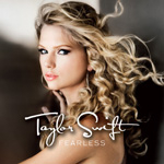 『 LOVE STORY 』 Taylor Swift