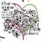 『 Wasted Little Dj&rsquo;s 』 THE VIEW