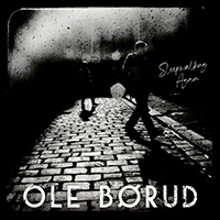 『 Find A Way feat. Bill Champlin, Michael Omartian & Jay Graydon 』 Ole Børud