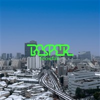 『 Snowfall 』 BESPER