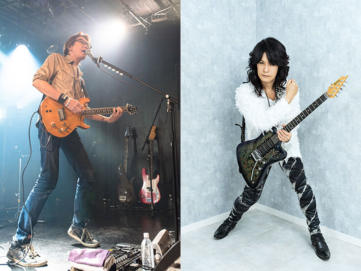 チケット販売中＆参加者からの【お悩み】募集中！ ACE（face to ace