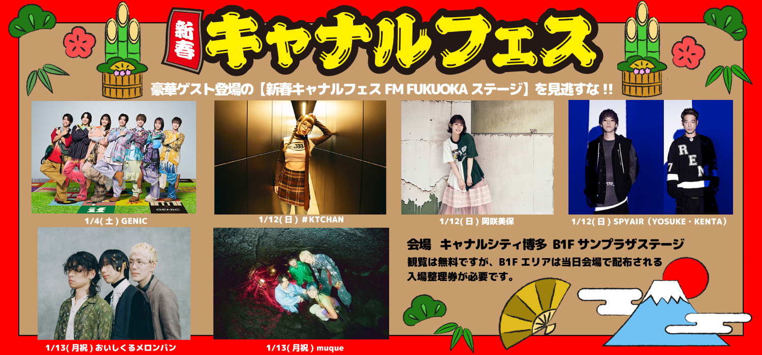 mahar プロフィール必読様 mahar プロフィール必読様
