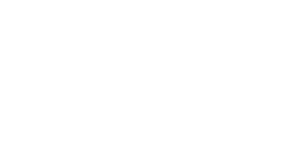 FM FUKUOKA JR HAKATA CITY Studio
